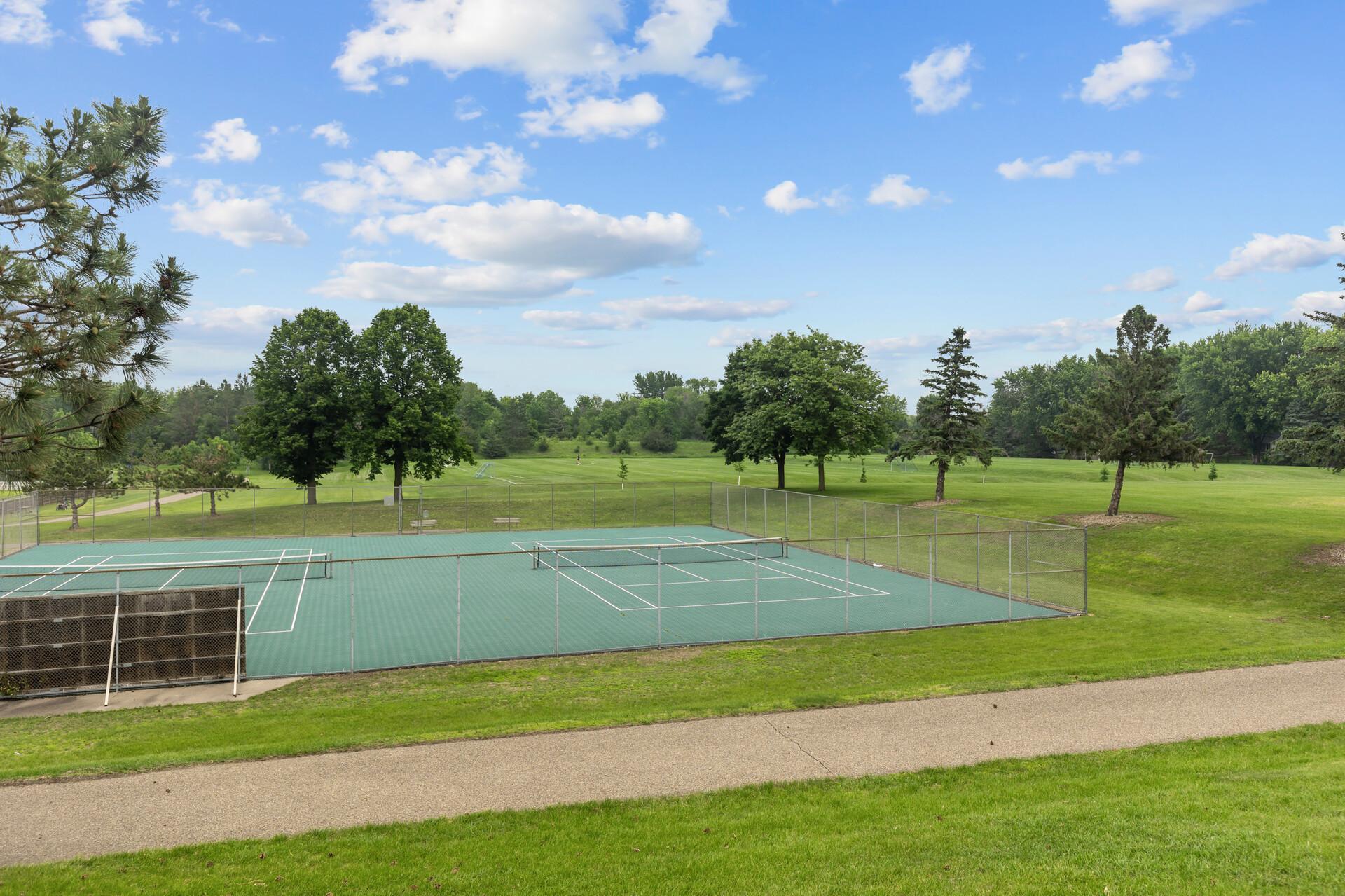 4990 148th Path West Apple Valley, MN 55124 - Photo 45 of 45