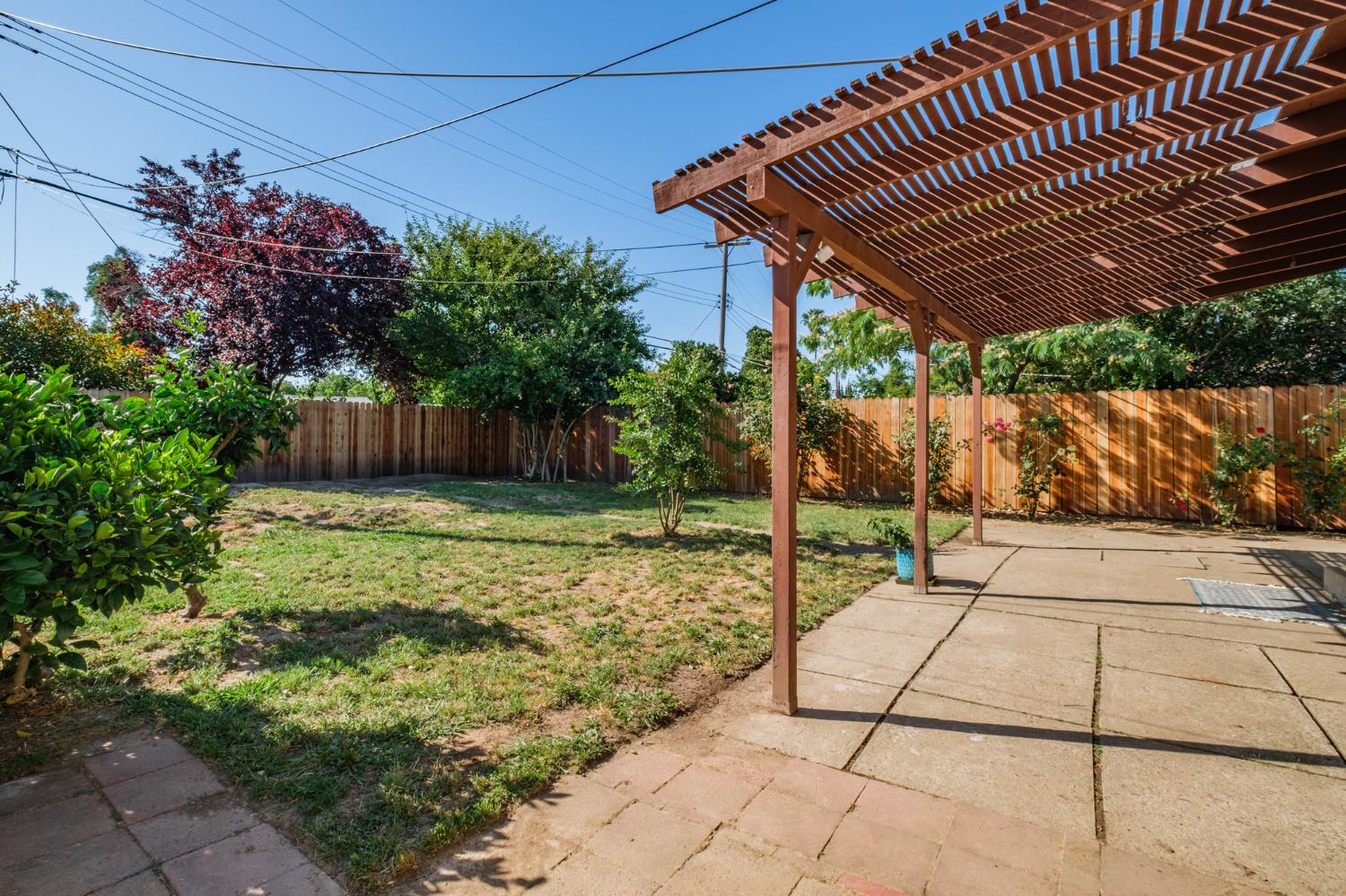 6229 Wildomar Way Carmichael, CA 95608 - Photo 33 of 40