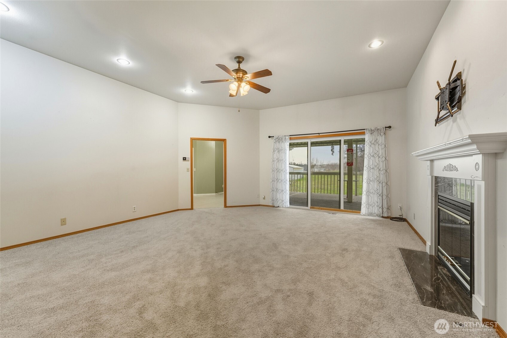 1810 Highland Road Walla Walla, WA 99362 - Photo 5 of 40 Gallery Image 5