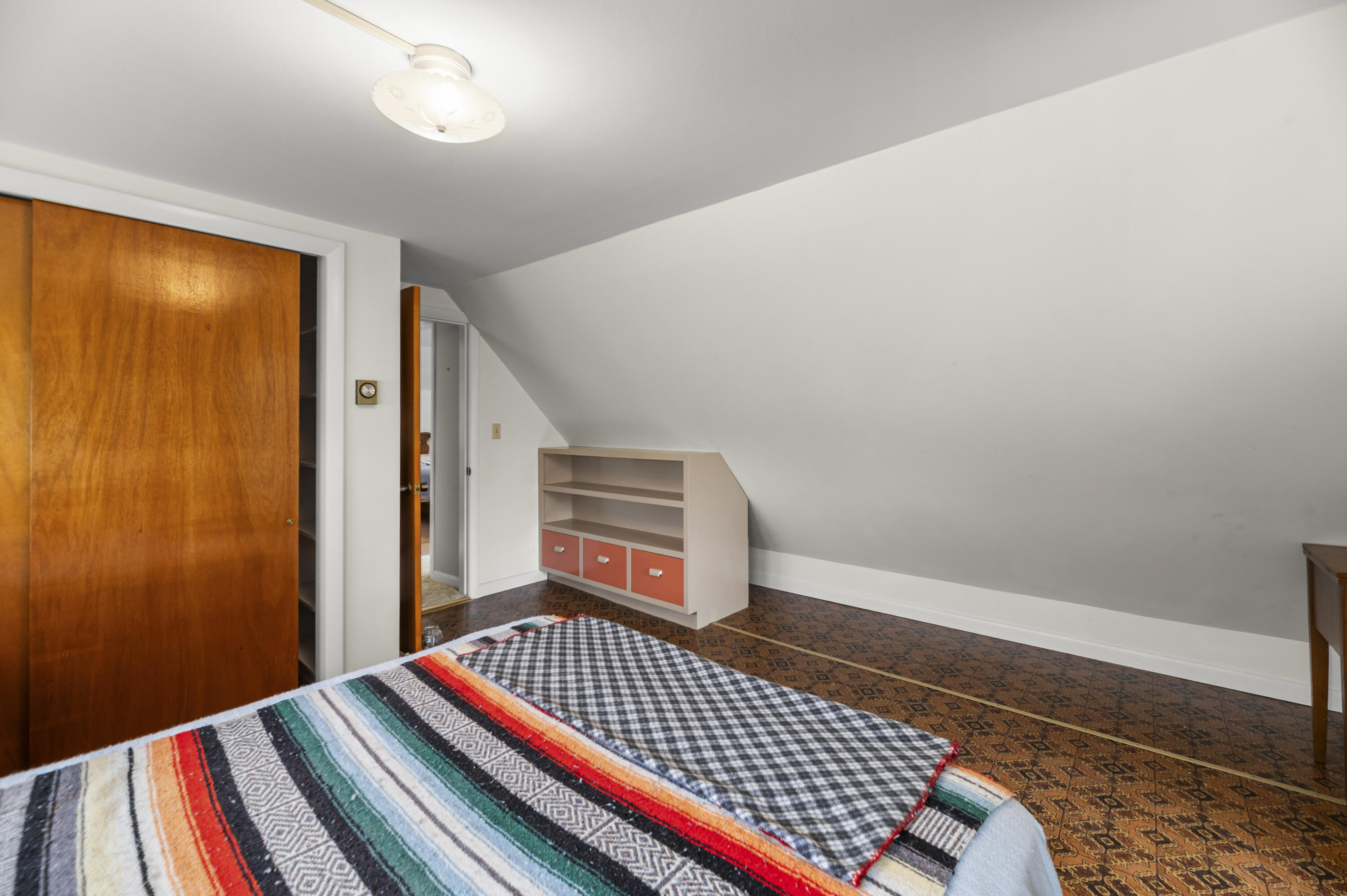 232 Wharff Road Guilford, ME 04443 - Photo 26 of 65 DSC_1326