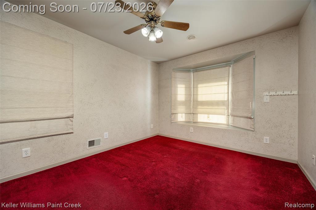 423 East Road Holly, MI 48442 - Photo 20 of 61 Gallery Image 20