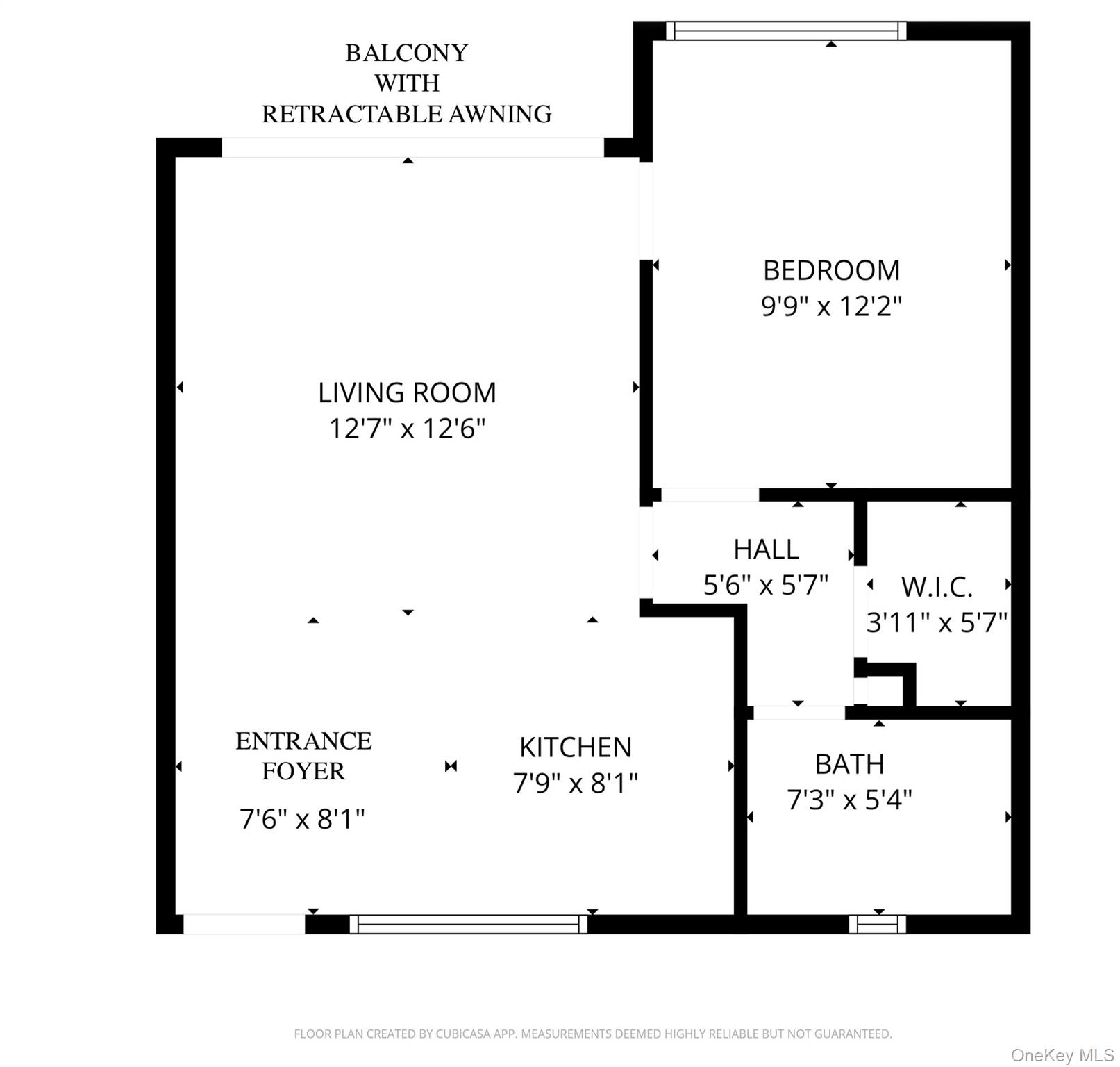 281 Dune Road, Unit 18A Westhampton Beach, NY 11978 - Photo 15 of 25