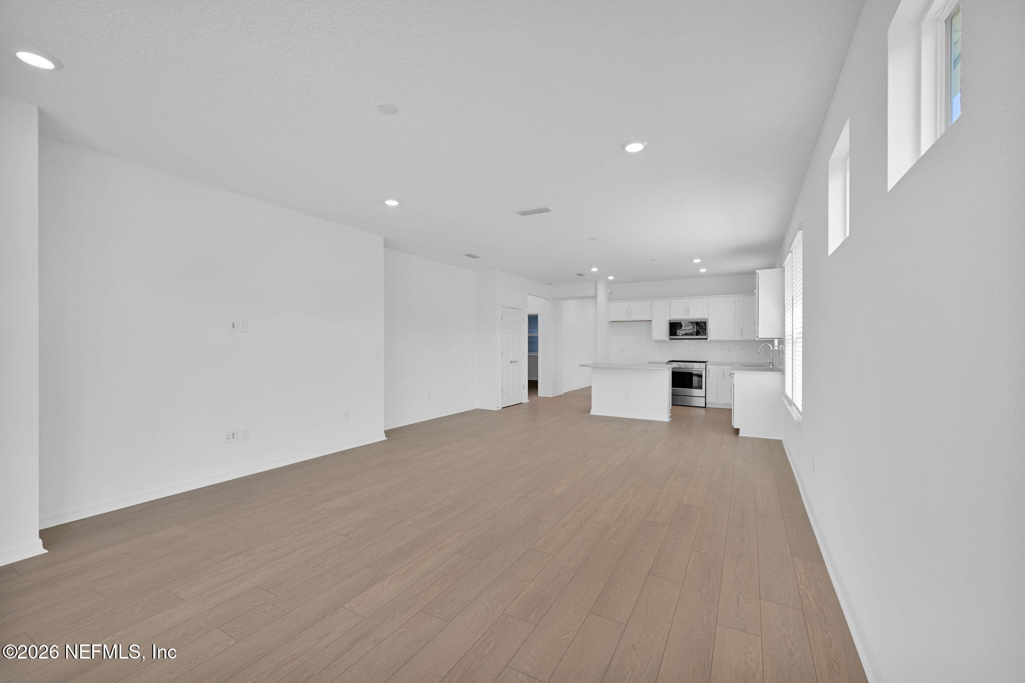 328 Ecliptic Loop Yulee, FL 32097 - Photo 14 of 49 Ellenwood Gathering Room