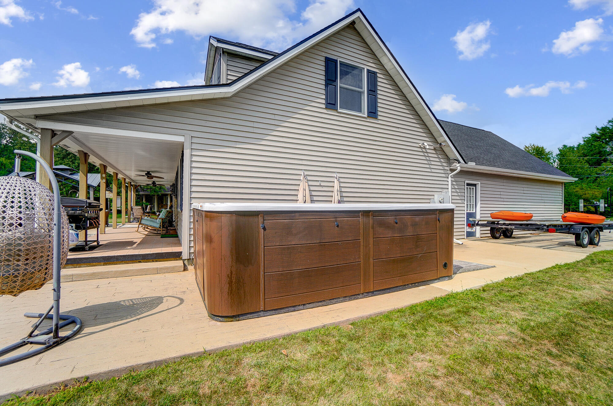 5343 Mercer Auglaize County Line Road Celina, OH 45822 - Photo 53 of 72 052
