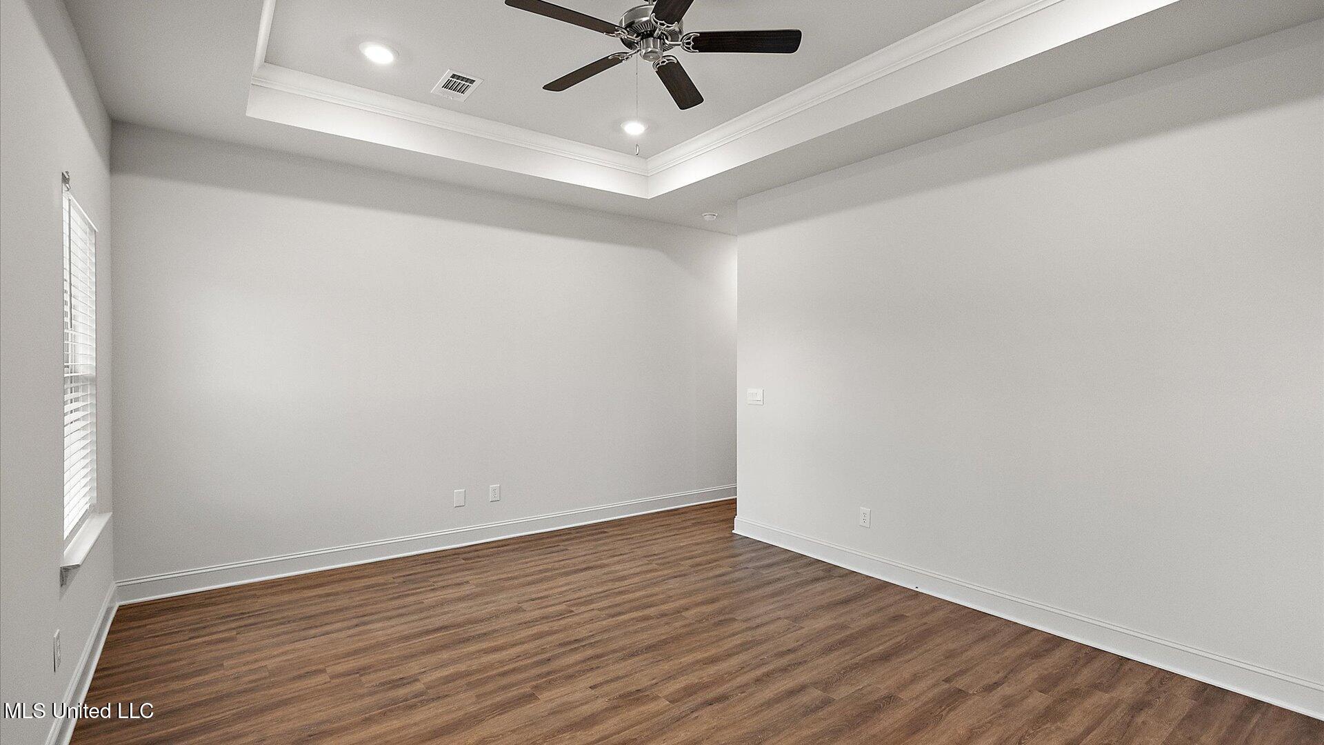 728 Honeysuckle Loop Canton, MS 39046 - Photo 19 of 35 20-3HTP5822