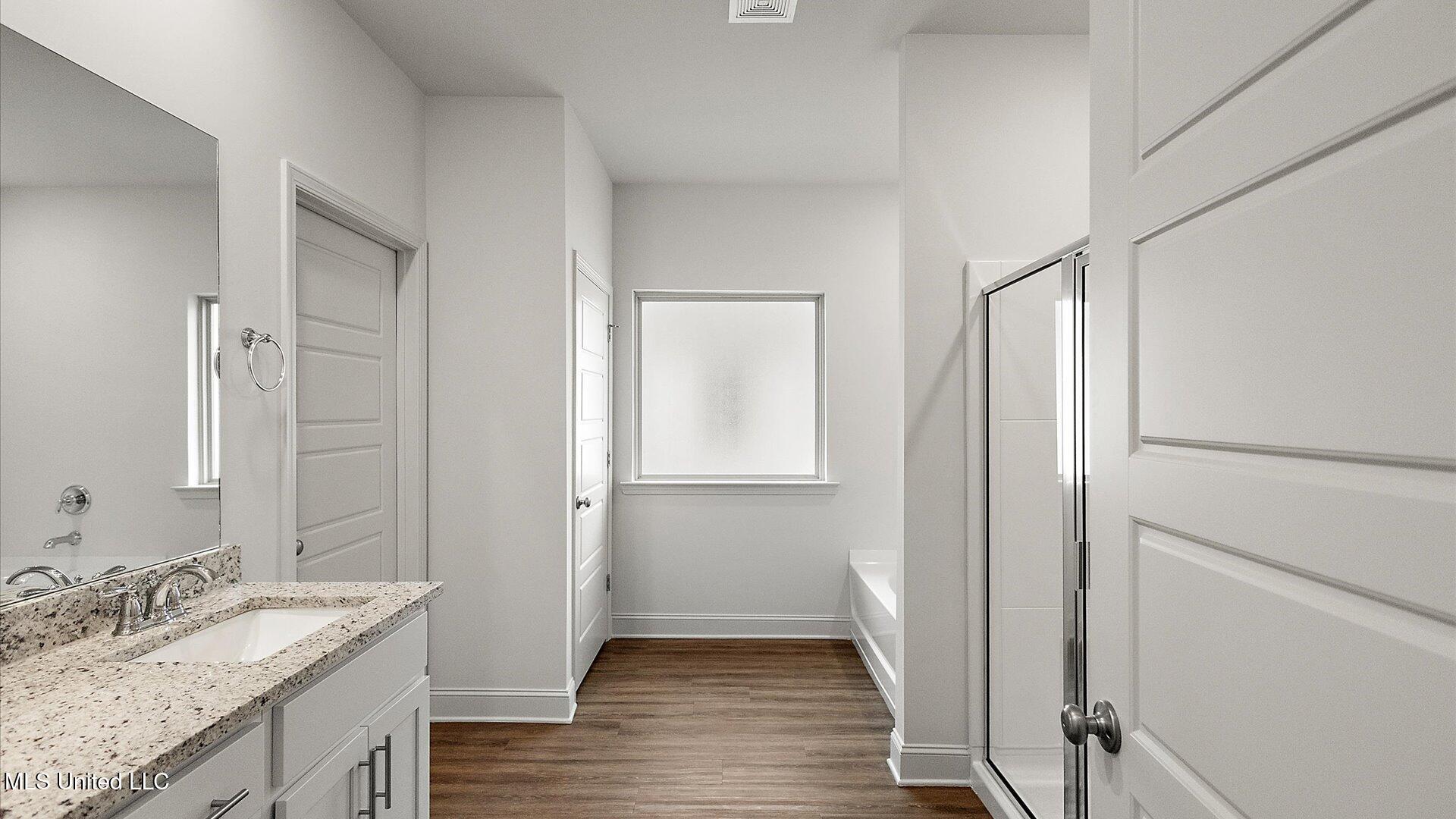 728 Honeysuckle Loop Canton, MS 39046 - Photo 21 of 35 22-3HTP5828