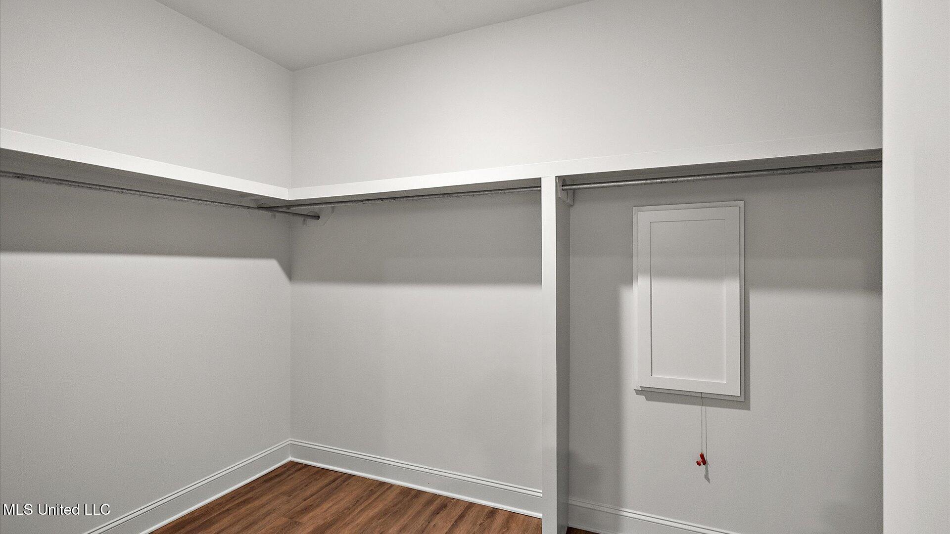 728 Honeysuckle Loop Canton, MS 39046 - Photo 27 of 35 28-3HTP5849