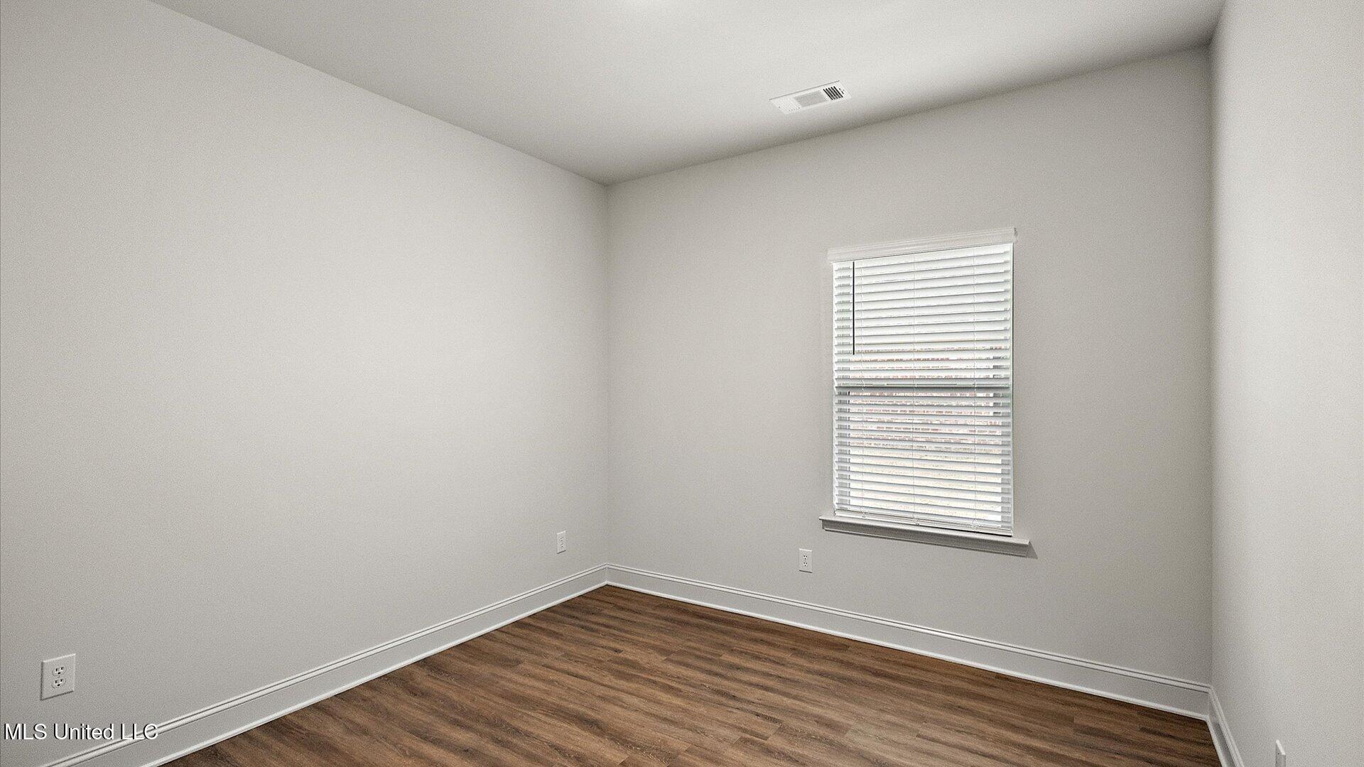 728 Honeysuckle Loop Canton, MS 39046 - Photo 28 of 35 29-3HTP5852