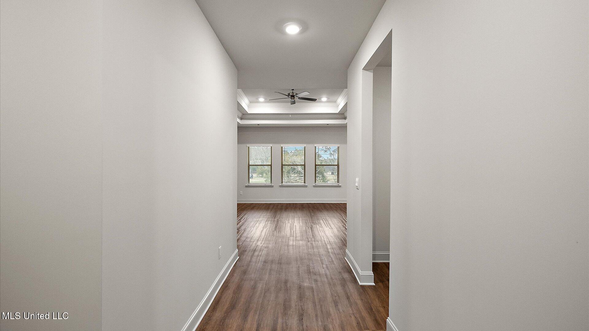 728 Honeysuckle Loop Canton, MS 39046 - Photo 5 of 35 06-3HTP5780