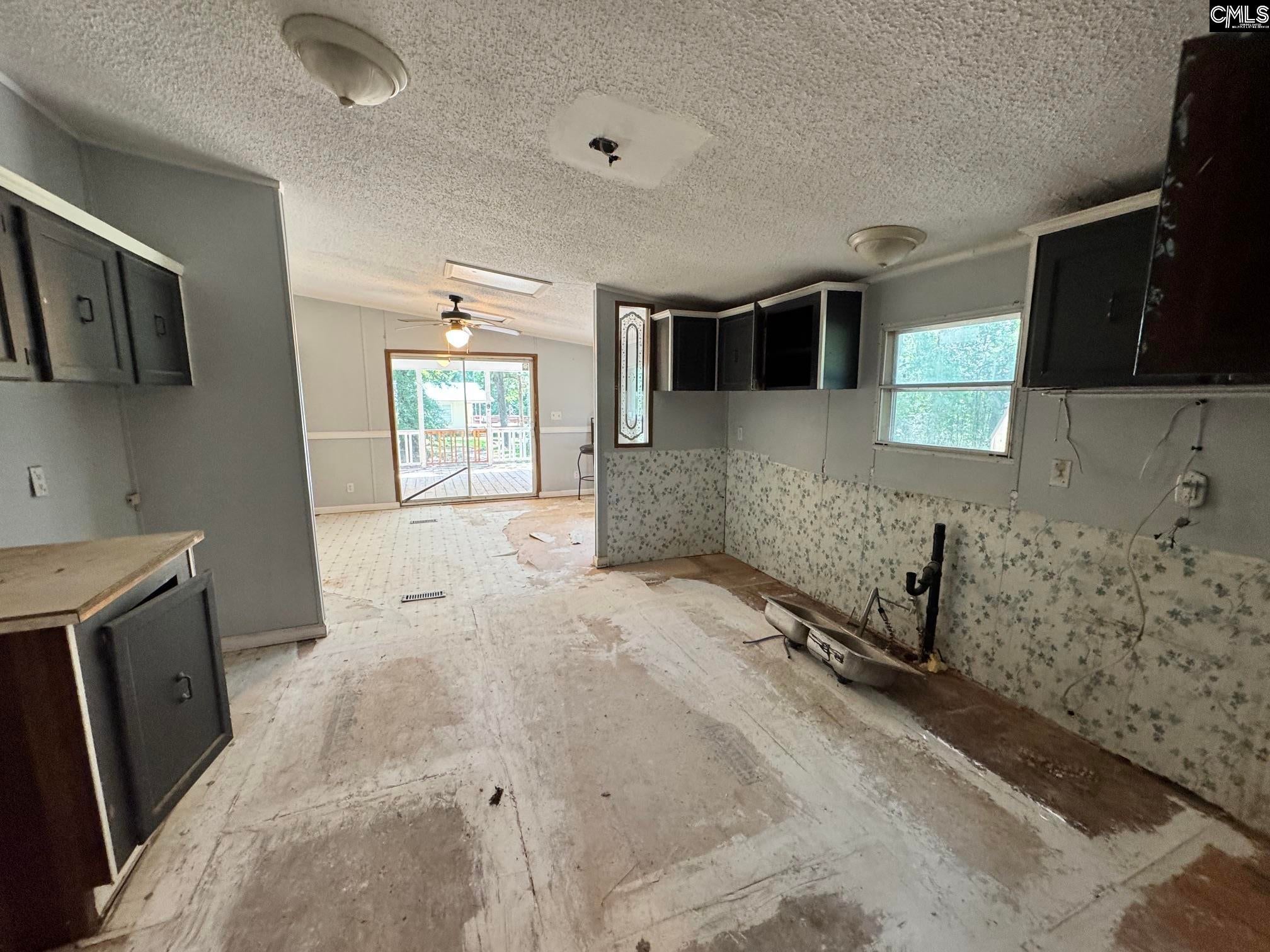 1384 West Creek Road Leesville, SC 29070 - Photo 16 of 26 Gallery Image 16