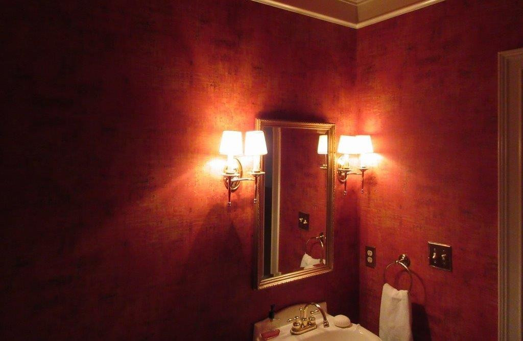2313 Abbeywood Road Lexington, KY 40515 - Photo 30 of 52 Photo 30