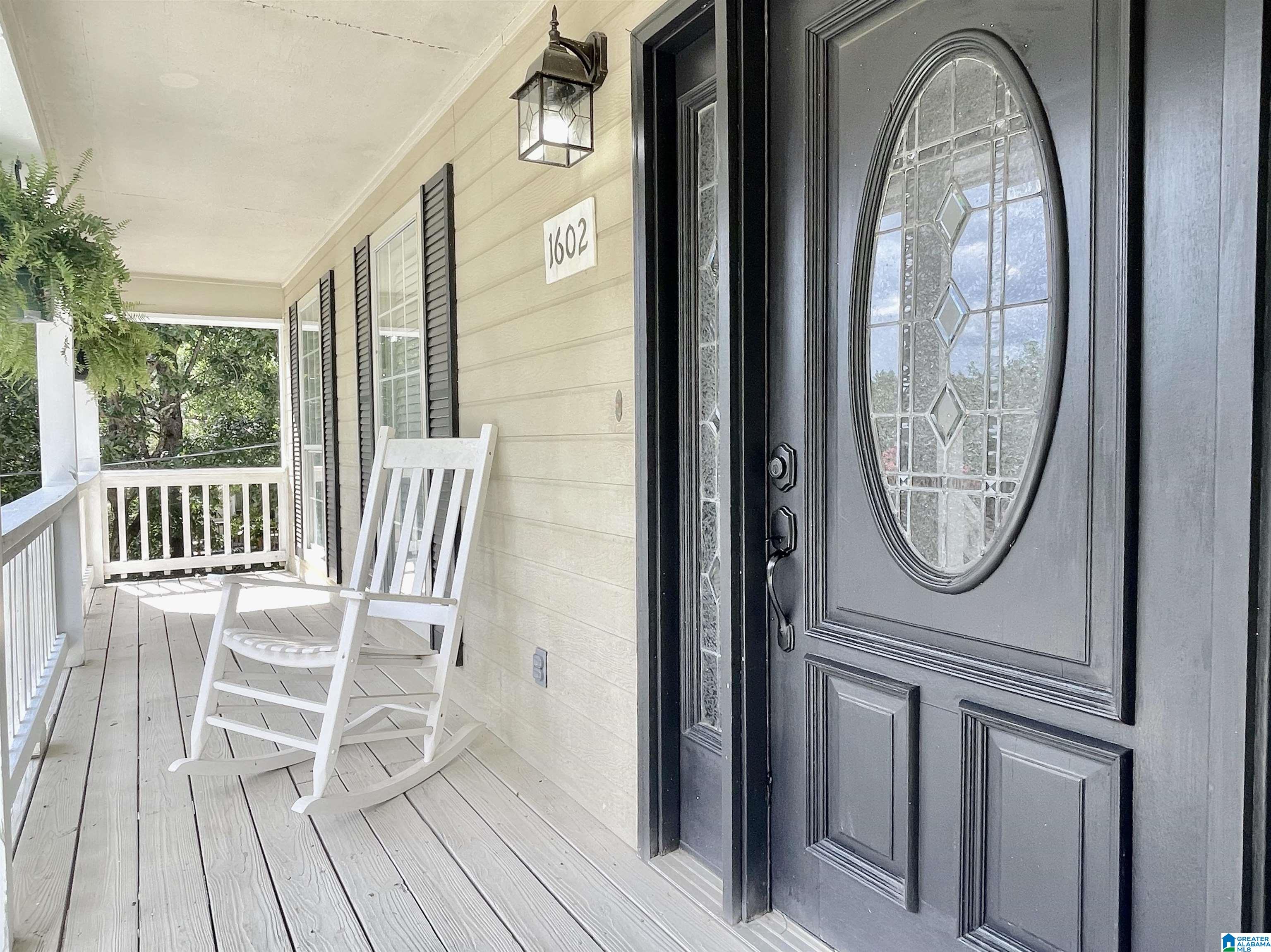 1602 Paddock Lane Helena, AL 35080 - Photo 47 of 49