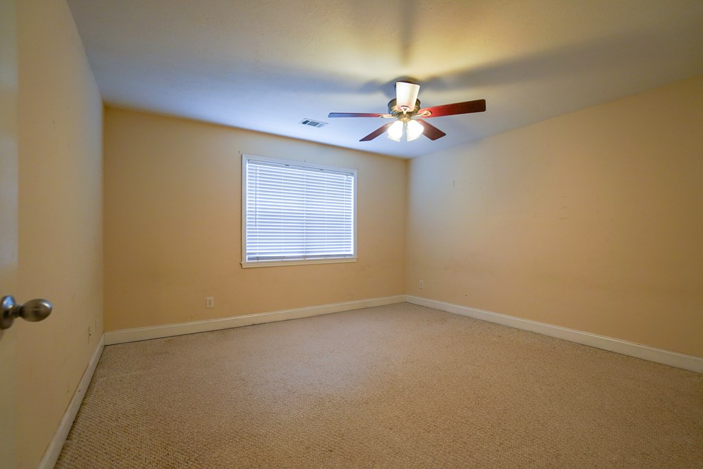 289 12 Point Road Blairsville, GA 30512 - Photo 15 of 36 Gallery Image 15