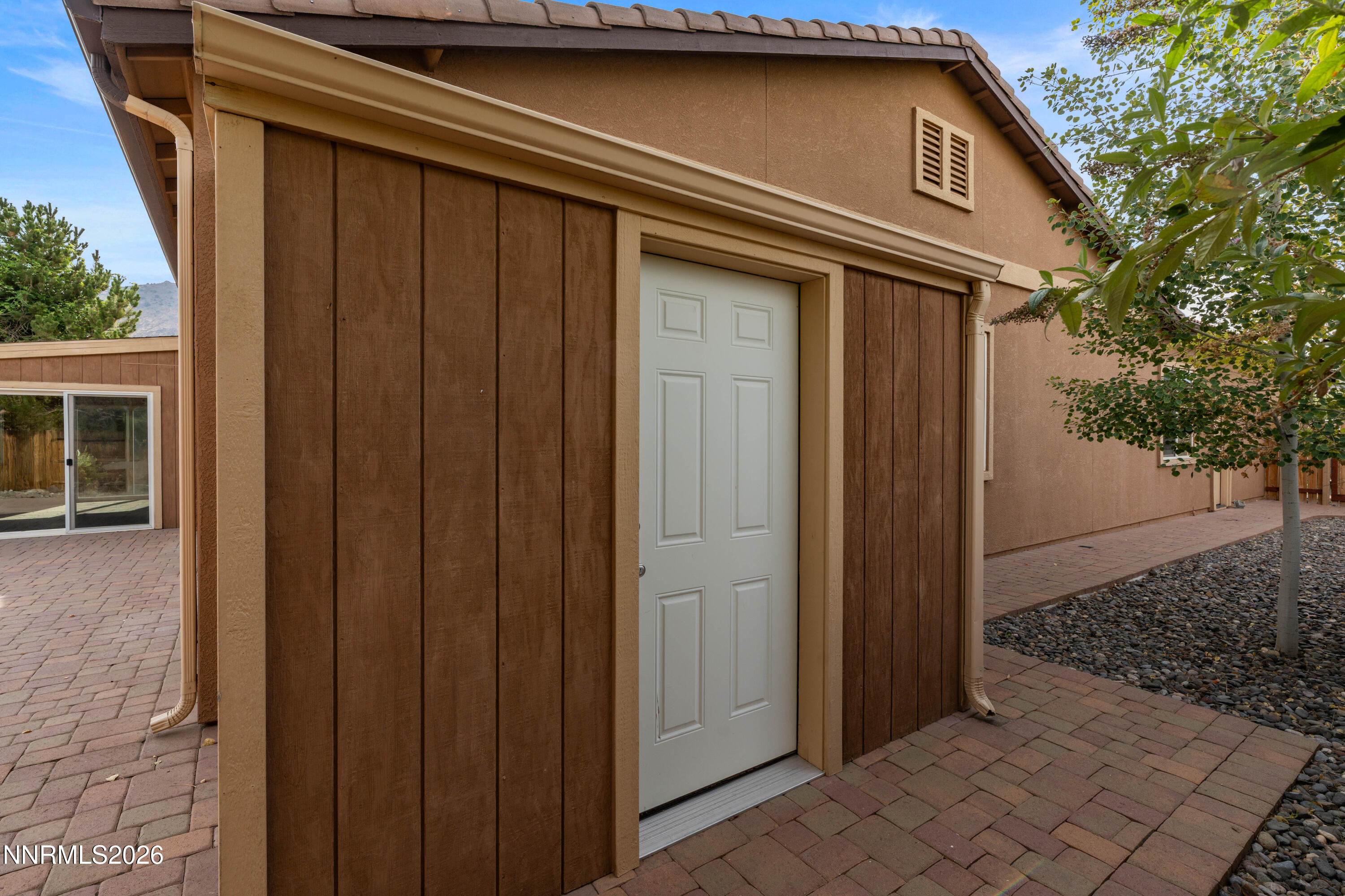 2665 Mule Circle Reno, NV 89521 - Photo 20 of 21 19-2665 Mule Cir-137