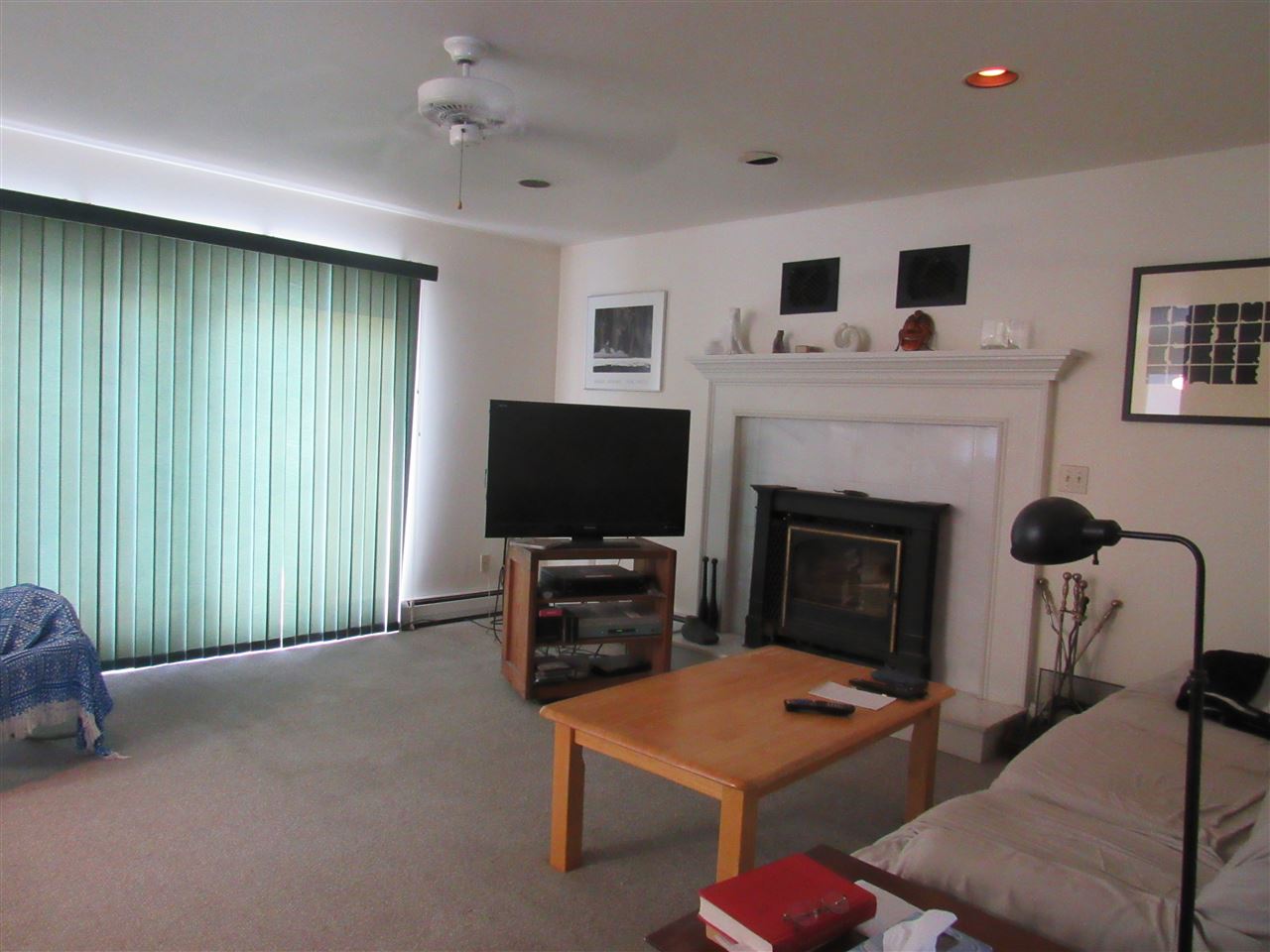 1017 North Jay Road Jay, VT 05859 - Photo 14 of 37 Gallery Image 14
