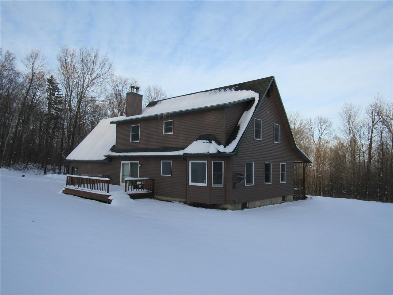 1017 North Jay Road Jay, VT 05859 - Photo 3 of 37 Gallery Image 3