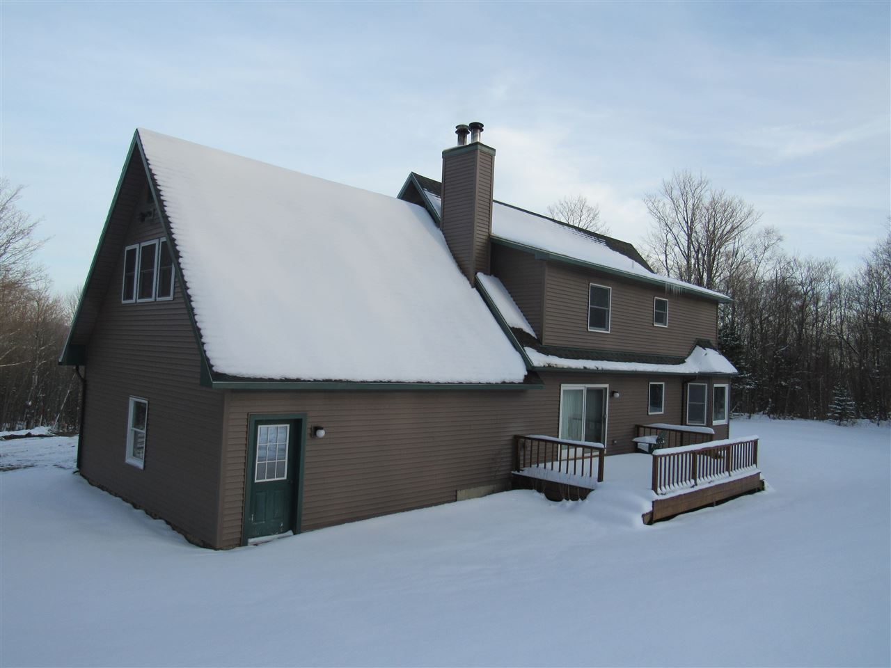 1017 North Jay Road Jay, VT 05859 - Photo 4 of 37 Gallery Image 4