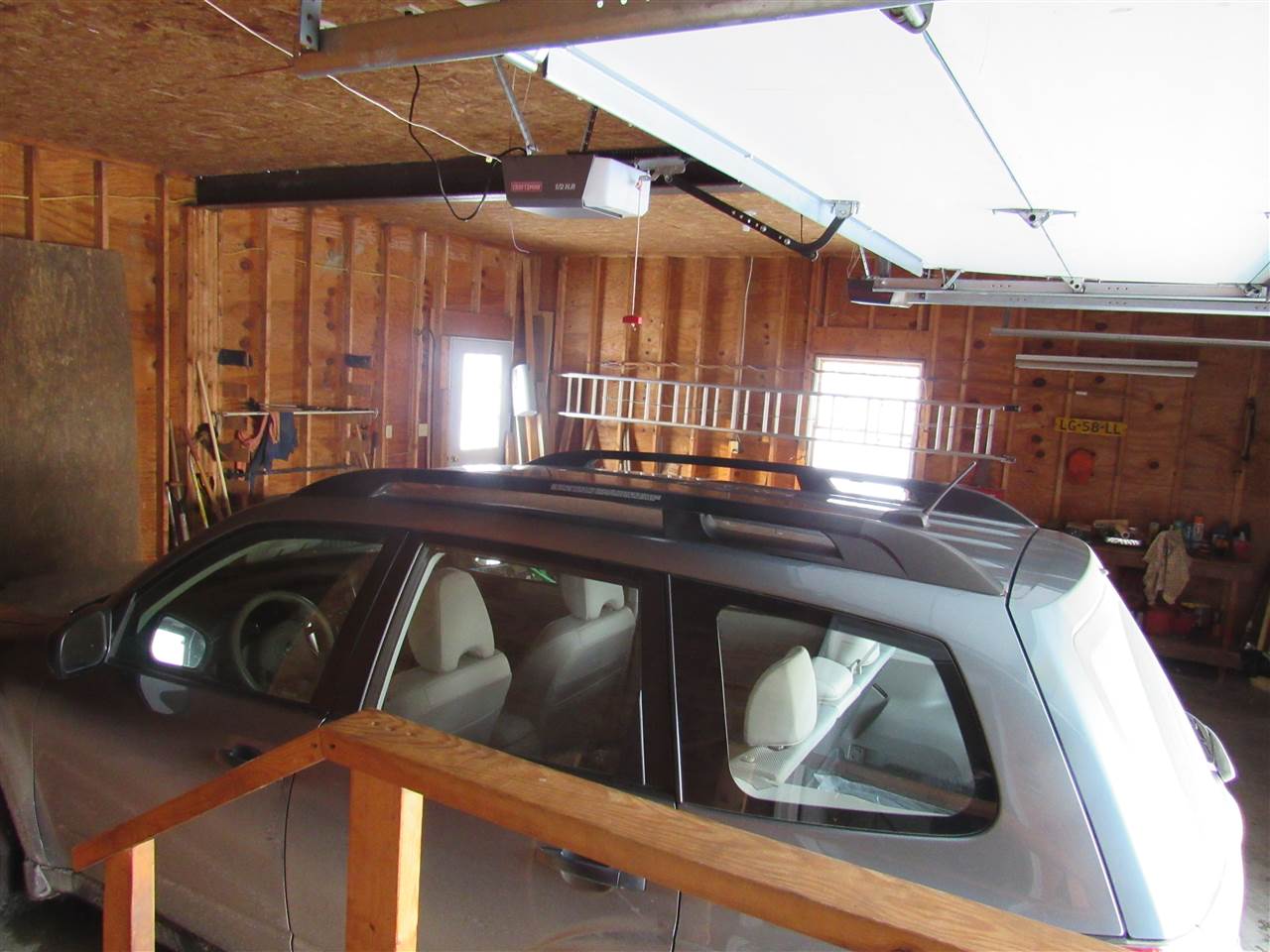 1017 North Jay Road Jay, VT 05859 - Photo 8 of 37 Gallery Image 8
