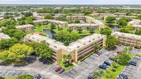 $135,900 | 6000 Northwest 64th Avenue, Unit 303, Fort Lauderdale, FL 33319