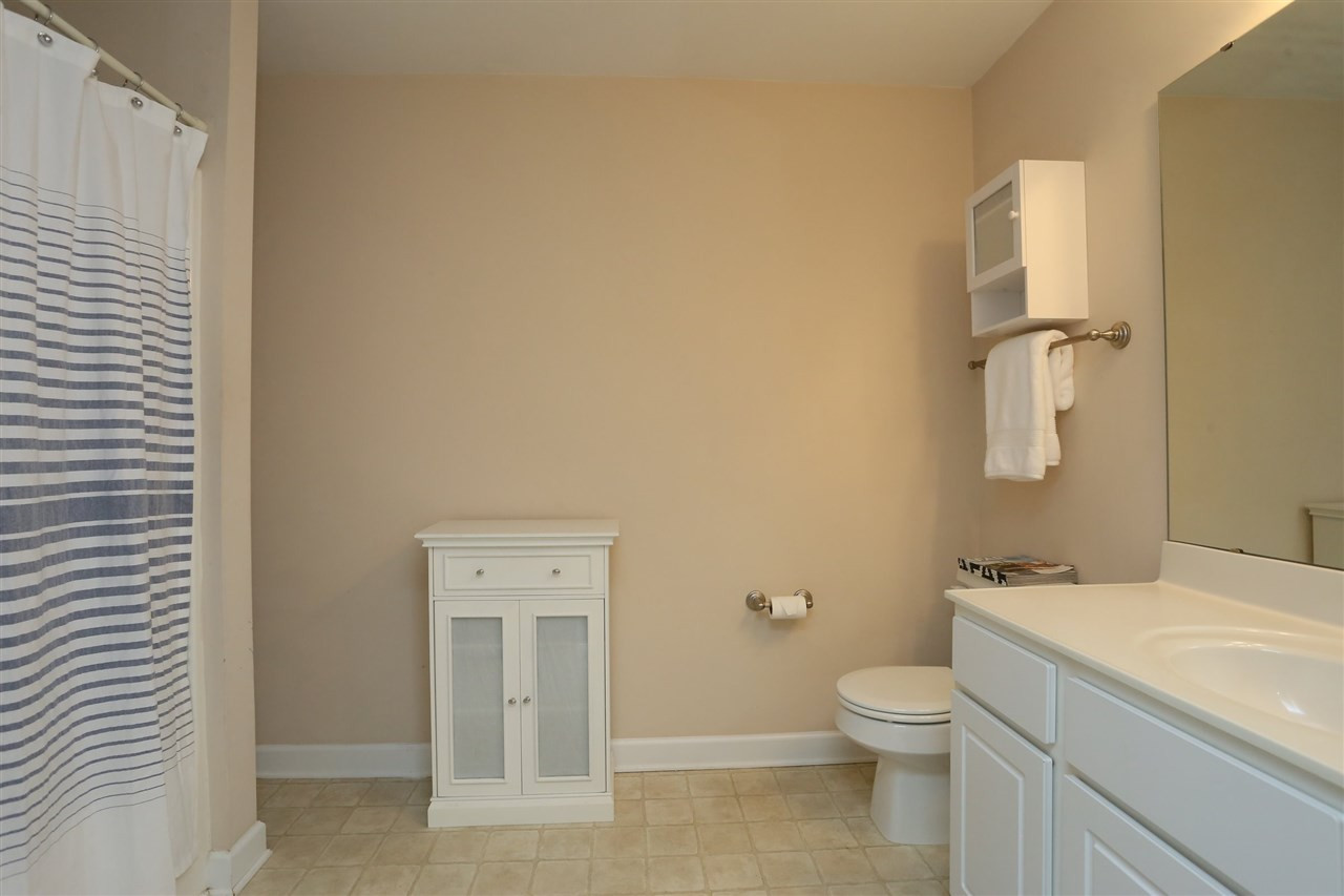 8915 Shallcross Way Raleigh, NC 27617 - Photo 21 of 29 Master Bathroom