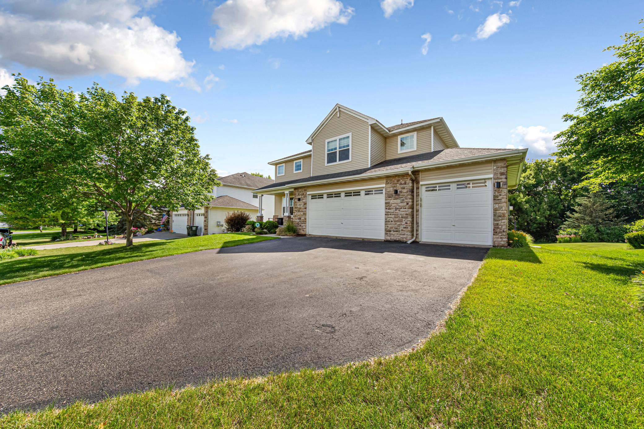 13837 Azalea Avenue Rosemount, MN 55068 - Photo 3 of 49