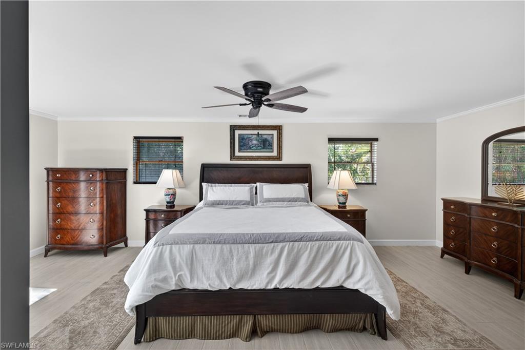 5100 Mahogany Ridge Drive Naples, FL 34119 - Photo 13 of 29
