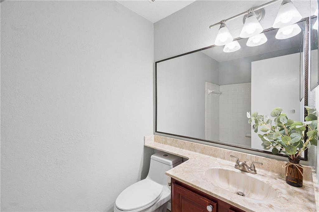 6900 Roswell Road, Unit B5 Sandy Springs, GA 30328 - Photo 15 of 36 Gallery Image 15