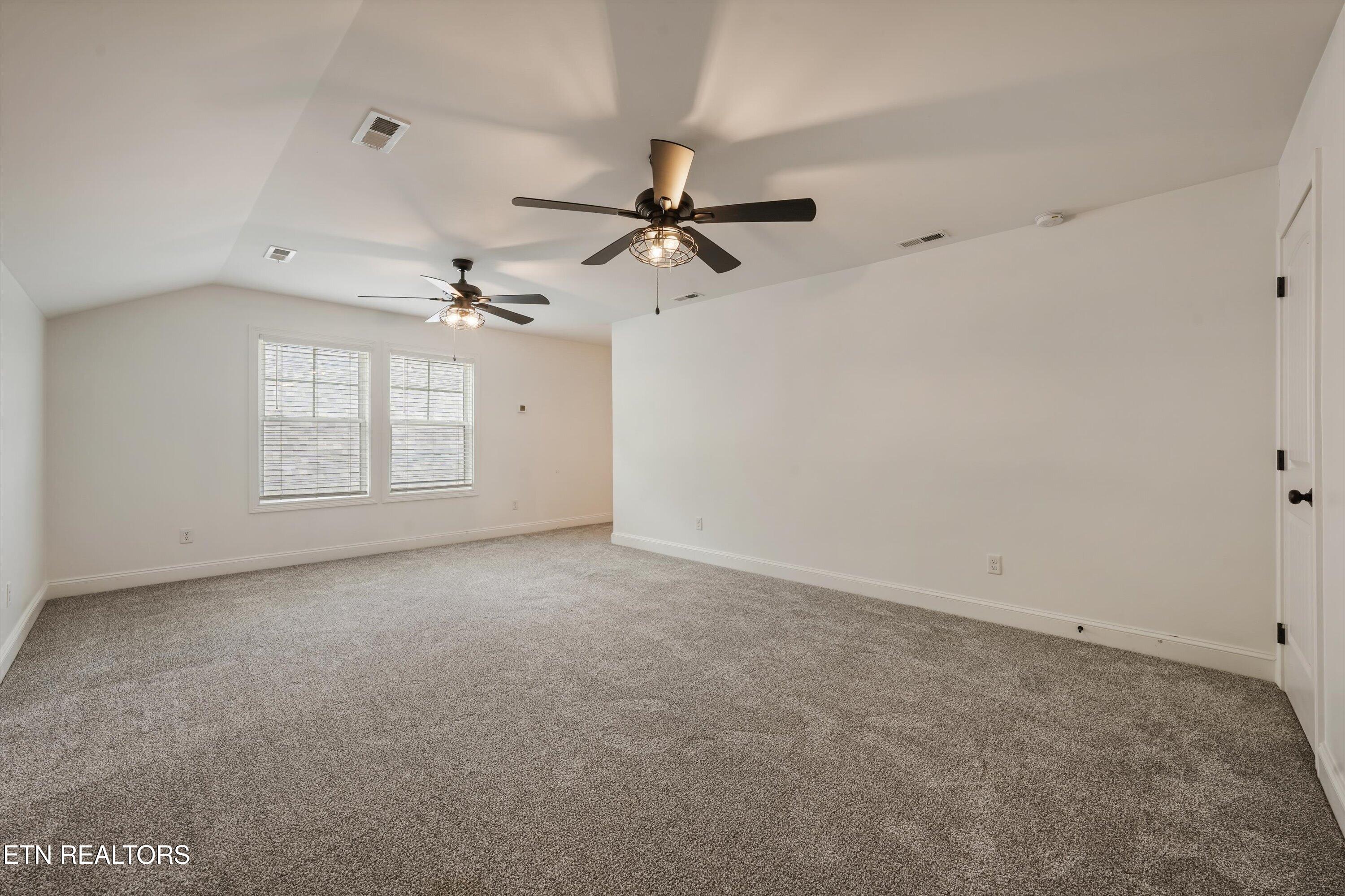 7605 Cedarcrest Road Knoxville, TN 37938 - Photo 25 of 42 29-7605 Cedarcrest Rd 55
