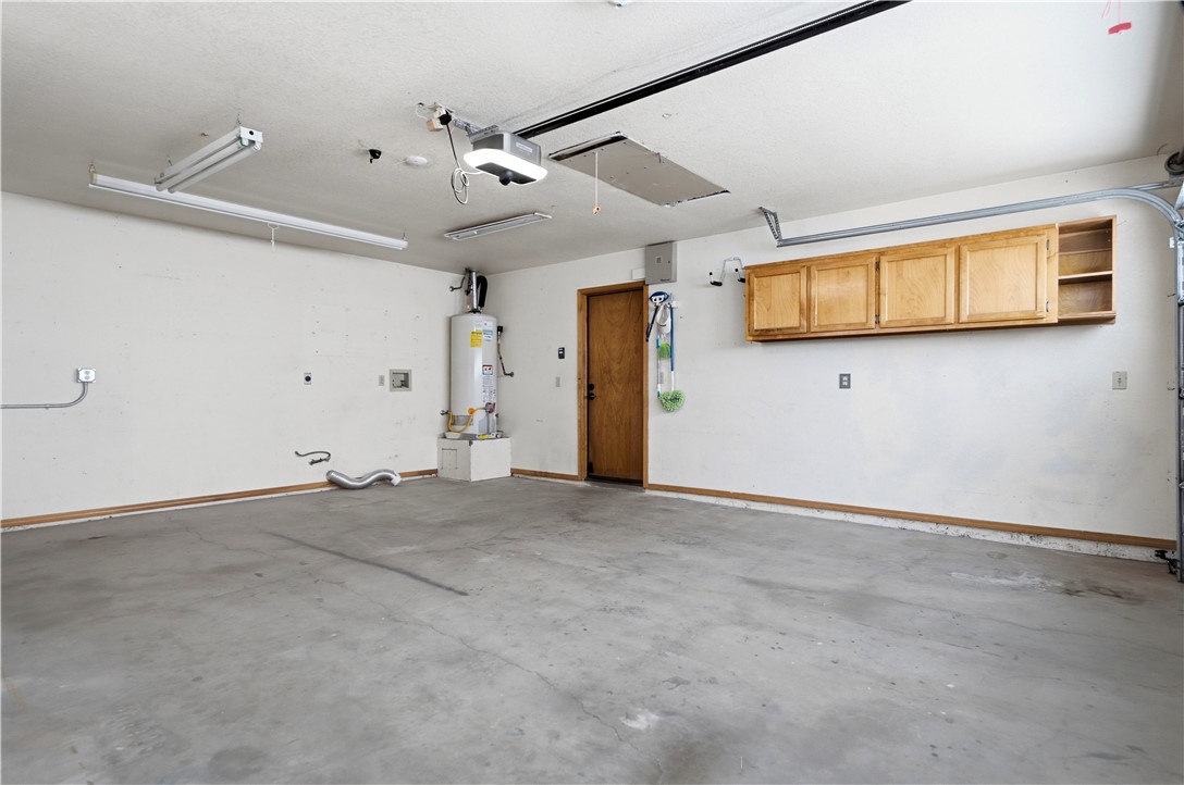 2719 Ricca Court Kingman, AZ 86401 - Photo 26 of 33 a view of an empty room