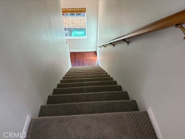 5824 Oak Fern Court Simi Valley, CA 93063 - Photo 23 of 31 a view of entryway