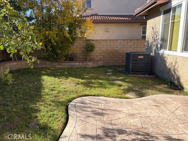 5824 Oak Fern Court Simi Valley, CA 93063 - Photo 27 of 31