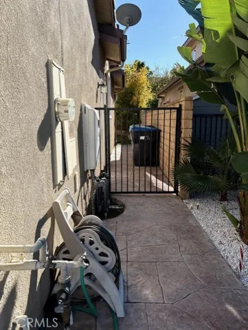 $4,000 | 5824 Oak Fern Court, Simi Valley, CA 93063