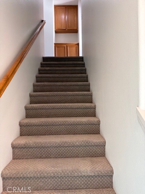 5824 Oak Fern Court Simi Valley, CA 93063 - Photo 10 of 31 a view of entryway