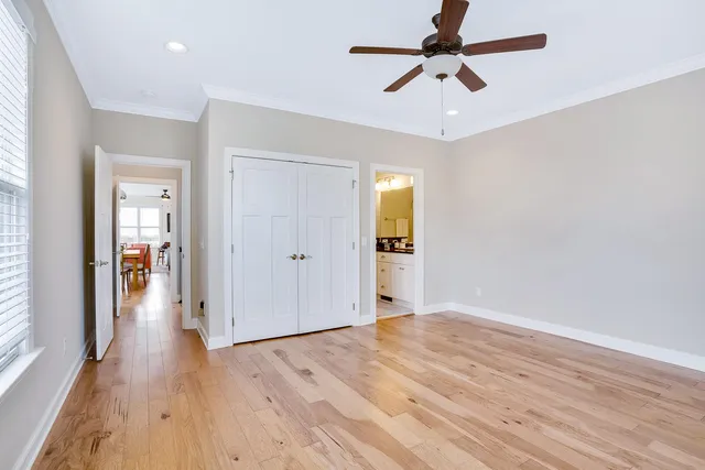 $2,999 | 1968 Rossville Avenue, Chattanooga, TN 37408