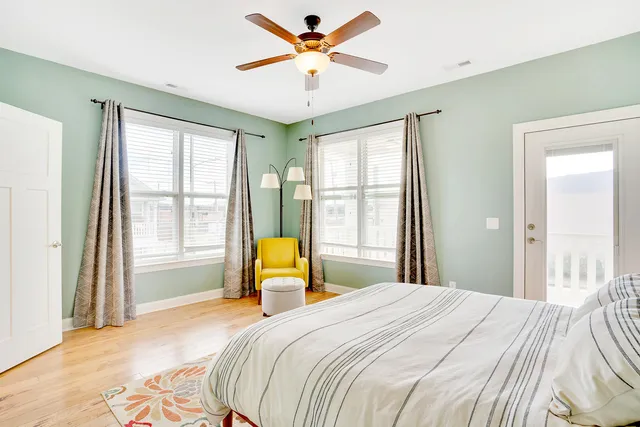 $2,999 | 1968 Rossville Avenue, Chattanooga, TN 37408