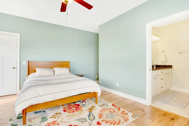 $2,999 | 1968 Rossville Avenue, Chattanooga, TN 37408