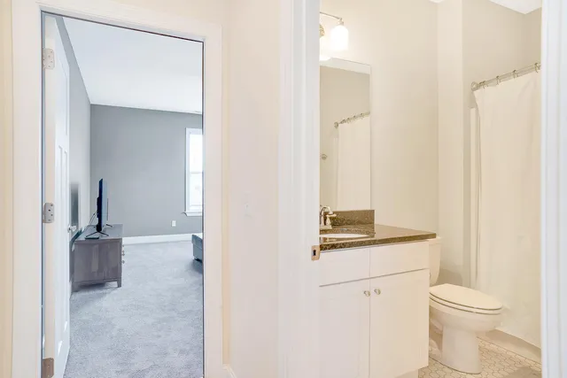 $2,999 | 1968 Rossville Avenue, Chattanooga, TN 37408