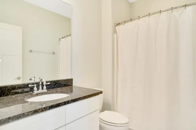 $2,999 | 1968 Rossville Avenue, Chattanooga, TN 37408