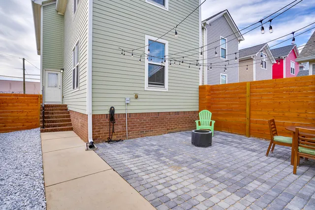 $2,999 | 1968 Rossville Avenue, Chattanooga, TN 37408