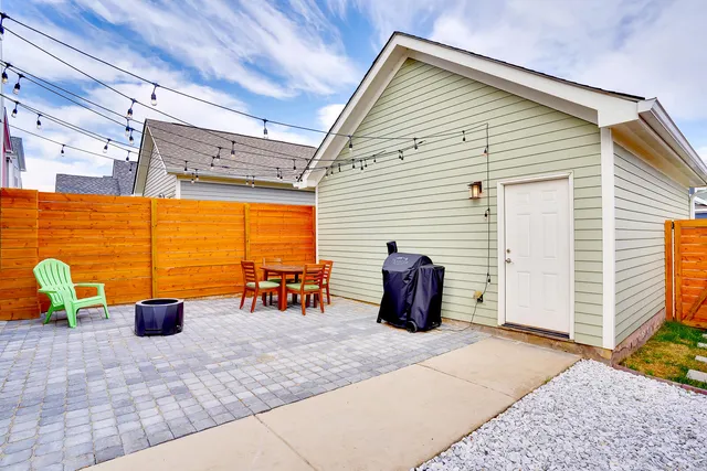 $2,999 | 1968 Rossville Avenue, Chattanooga, TN 37408