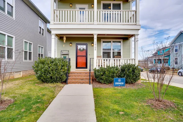 $2,999 | 1968 Rossville Avenue, Chattanooga, TN 37408