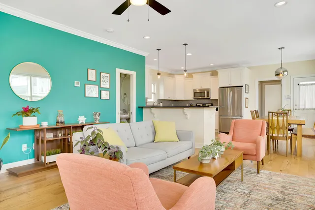 $2,999 | 1968 Rossville Avenue, Chattanooga, TN 37408