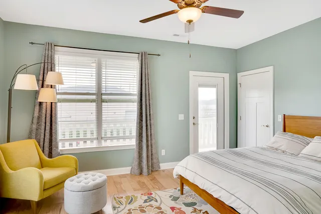 $2,999 | 1968 Rossville Avenue, Chattanooga, TN 37408