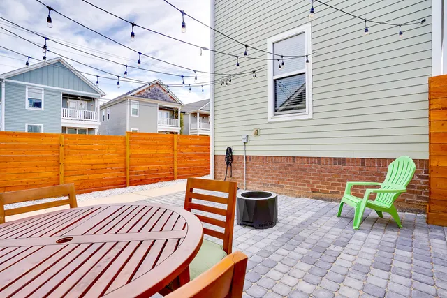 $2,999 | 1968 Rossville Avenue, Chattanooga, TN 37408