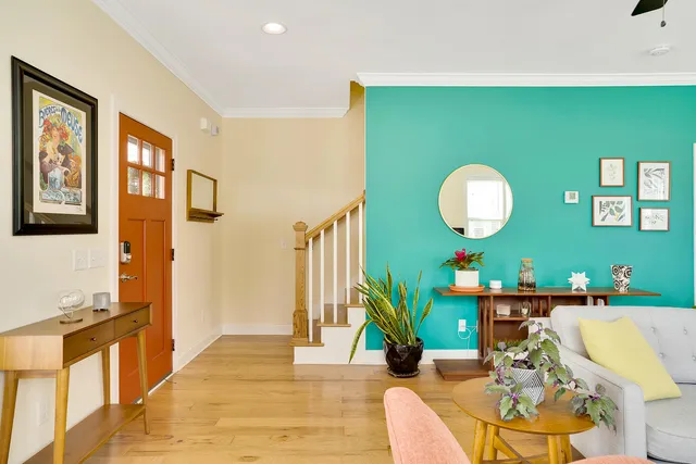 $2,999 | 1968 Rossville Avenue, Chattanooga, TN 37408