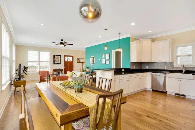 $2,999 | 1968 Rossville Avenue, Chattanooga, TN 37408