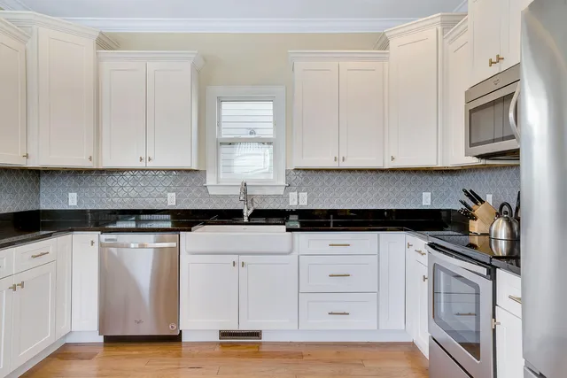 $2,999 | 1968 Rossville Avenue, Chattanooga, TN 37408