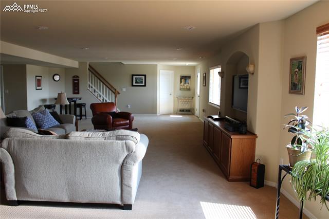 11698 Rio Secco Road Peyton, CO 80831 - Photo 25 of 33