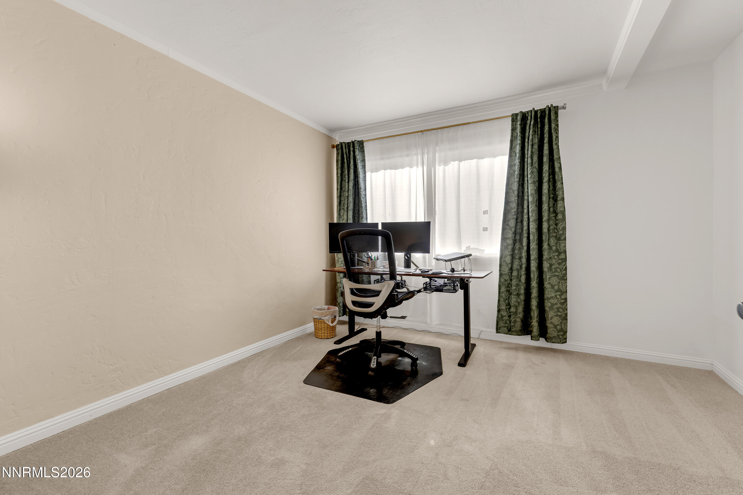 11483 Andes Street Reno, NV 89506 - Photo 22 of 39 Andes11483-022