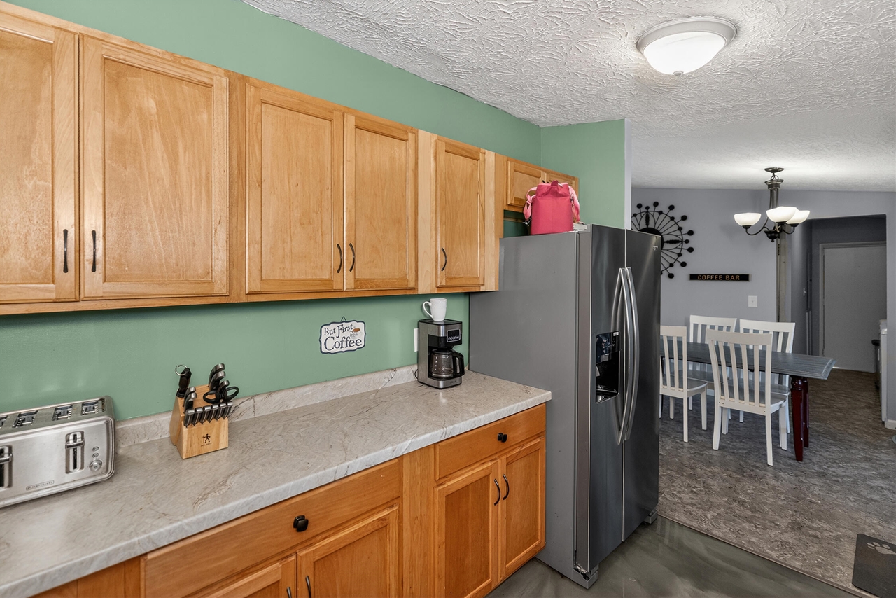 56504 Twin Lakes Road Cassopolis, MI 49031 - Photo 17 of 25